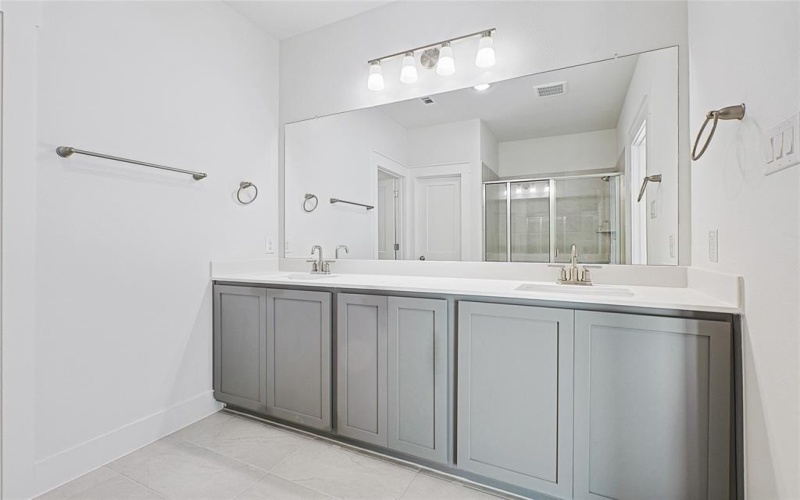 817 Concan Drive, Plano, TX 75075, 3 Bedrooms Bedrooms, ,3 BathroomsBathrooms,Residential,For Sale,817 Concan Drive,0,21015118