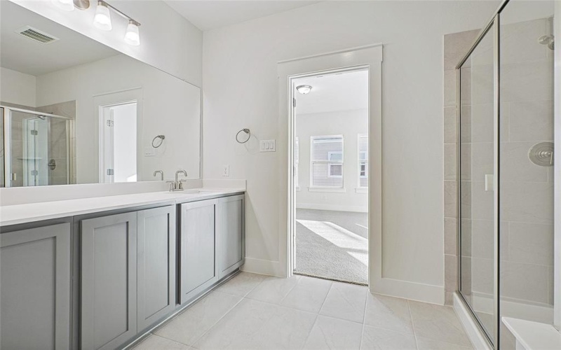 817 Concan Drive, Plano, TX 75075, 3 Bedrooms Bedrooms, ,3 BathroomsBathrooms,Residential,For Sale,817 Concan Drive,0,21015118
