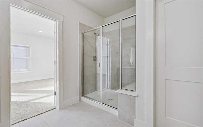 817 Concan Drive, Plano, TX 75075, 3 Bedrooms Bedrooms, ,3 BathroomsBathrooms,Residential,For Sale,817 Concan Drive,0,21015118