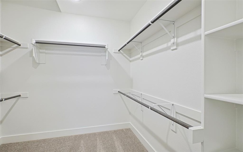 817 Concan Drive, Plano, TX 75075, 3 Bedrooms Bedrooms, ,3 BathroomsBathrooms,Residential,For Sale,817 Concan Drive,0,21015118