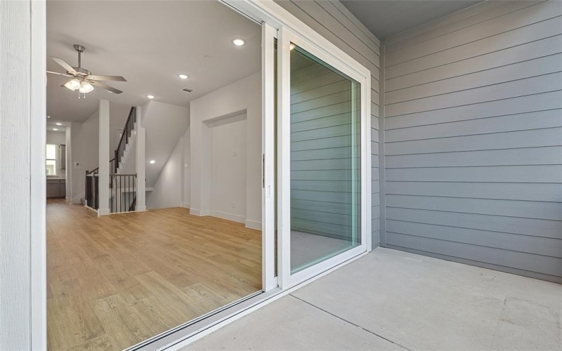 817 Concan Drive, Plano, TX 75075, 3 Bedrooms Bedrooms, ,3 BathroomsBathrooms,Residential,For Sale,817 Concan Drive,0,21015118