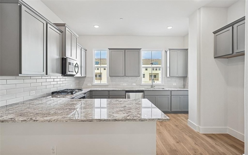 817 Concan Drive, Plano, TX 75075, 3 Bedrooms Bedrooms, ,3 BathroomsBathrooms,Residential,For Sale,817 Concan Drive,0,21015118