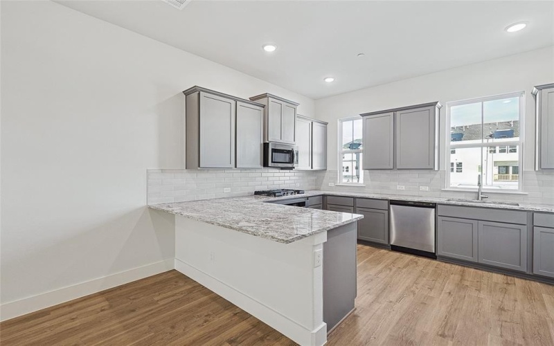 817 Concan Drive, Plano, TX 75075, 3 Bedrooms Bedrooms, ,3 BathroomsBathrooms,Residential,For Sale,817 Concan Drive,0,21015118
