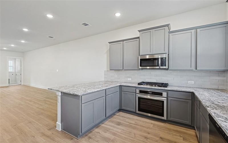 817 Concan Drive, Plano, TX 75075, 3 Bedrooms Bedrooms, ,3 BathroomsBathrooms,Residential,For Sale,817 Concan Drive,0,21015118