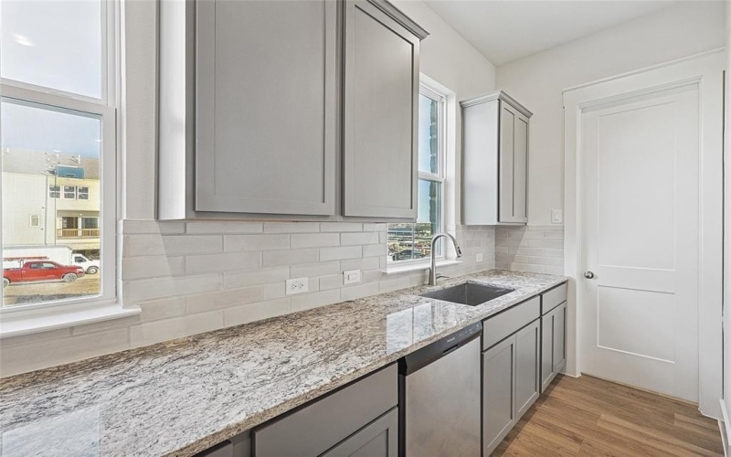 817 Concan Drive, Plano, TX 75075, 3 Bedrooms Bedrooms, ,3 BathroomsBathrooms,Residential,For Sale,817 Concan Drive,0,21015118