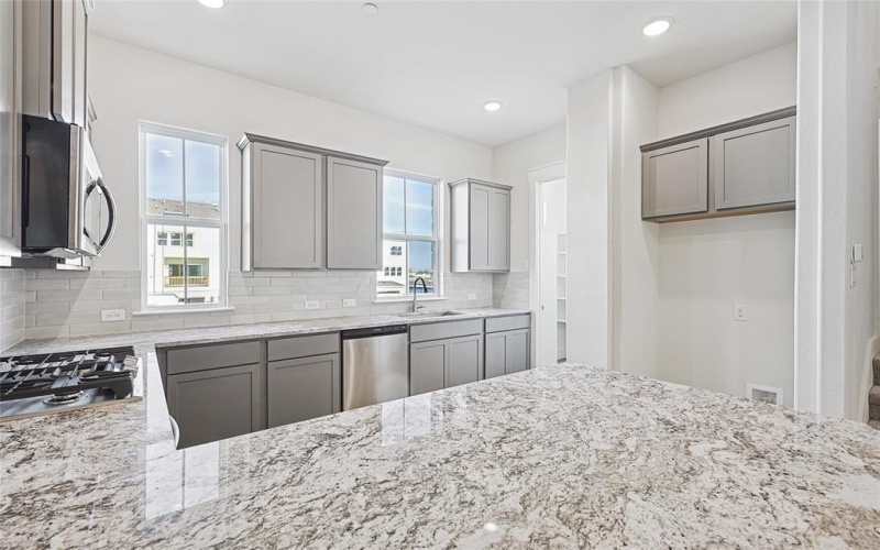 817 Concan Drive, Plano, TX 75075, 3 Bedrooms Bedrooms, ,3 BathroomsBathrooms,Residential,For Sale,817 Concan Drive,0,21015118