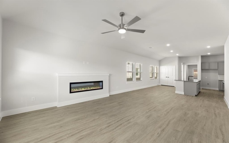 705 Wilderness Point Lane, Anna, TX 75409, 3 Habitaciones Habitaciones , ,3 BañosBaños,Residential,En Venta,705 Wilderness Point Lane,0,21015122