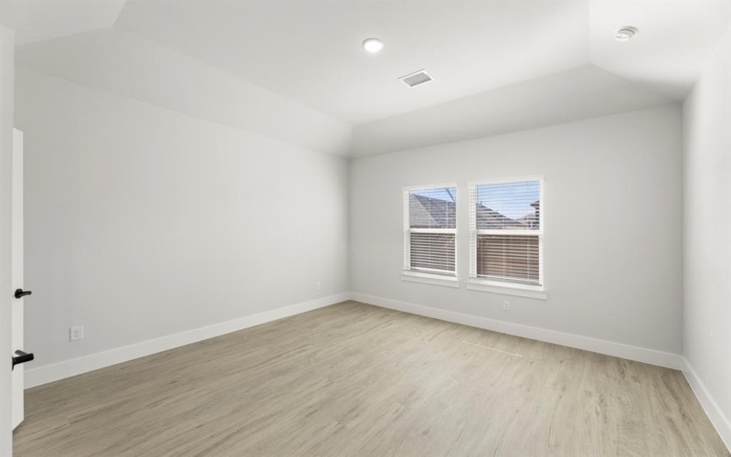 705 Wilderness Point Lane, Anna, TX 75409, 3 Habitaciones Habitaciones , ,3 BañosBaños,Residential,En Venta,705 Wilderness Point Lane,0,21015122