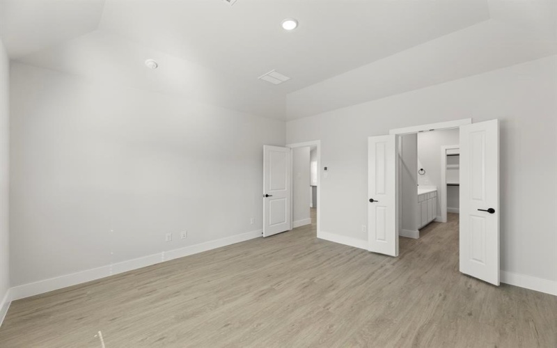 705 Wilderness Point Lane, Anna, TX 75409, 3 Habitaciones Habitaciones , ,3 BañosBaños,Residential,En Venta,705 Wilderness Point Lane,0,21015122