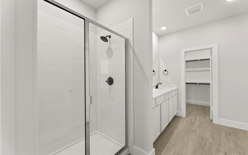 705 Wilderness Point Lane, Anna, TX 75409, 3 Habitaciones Habitaciones , ,3 BañosBaños,Residential,En Venta,705 Wilderness Point Lane,0,21015122