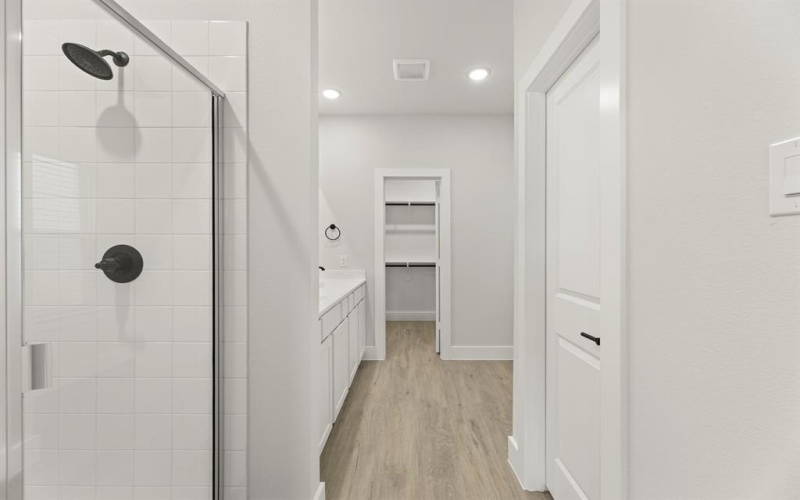 705 Wilderness Point Lane, Anna, TX 75409, 3 Habitaciones Habitaciones , ,3 BañosBaños,Residential,En Venta,705 Wilderness Point Lane,0,21015122