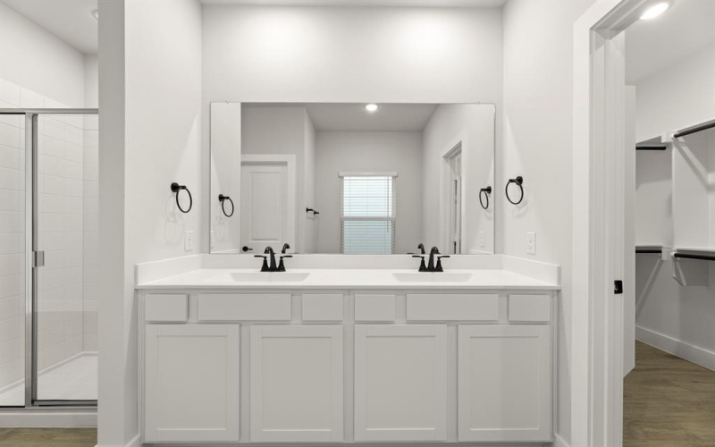 705 Wilderness Point Lane, Anna, TX 75409, 3 Habitaciones Habitaciones , ,3 BañosBaños,Residential,En Venta,705 Wilderness Point Lane,0,21015122