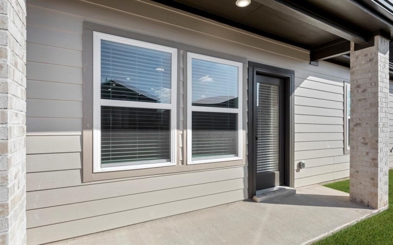 705 Wilderness Point Lane, Anna, TX 75409, 3 Habitaciones Habitaciones , ,3 BañosBaños,Residential,En Venta,705 Wilderness Point Lane,0,21015122