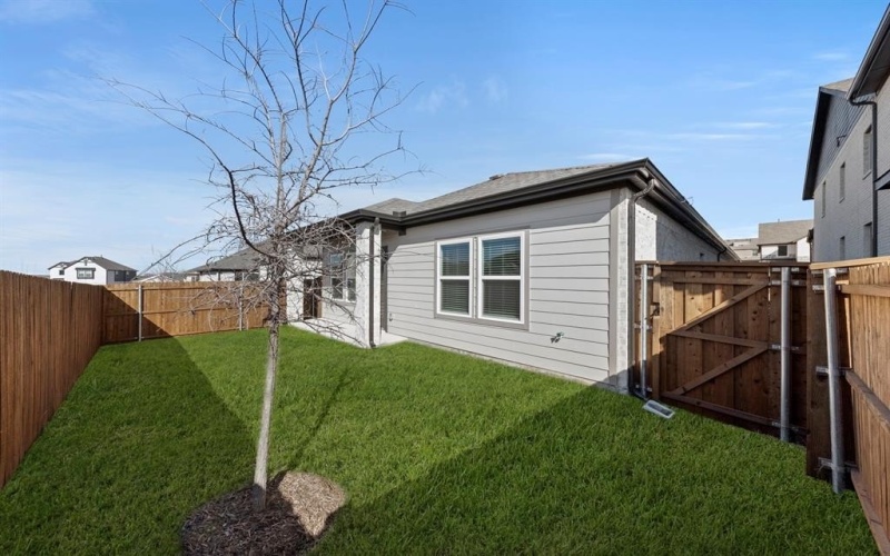 705 Wilderness Point Lane, Anna, TX 75409, 3 Habitaciones Habitaciones , ,3 BañosBaños,Residential,En Venta,705 Wilderness Point Lane,0,21015122