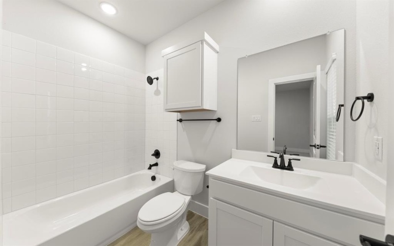 705 Wilderness Point Lane, Anna, TX 75409, 3 Habitaciones Habitaciones , ,3 BañosBaños,Residential,En Venta,705 Wilderness Point Lane,0,21015122