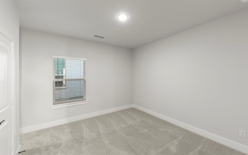 705 Wilderness Point Lane, Anna, TX 75409, 3 Habitaciones Habitaciones , ,3 BañosBaños,Residential,En Venta,705 Wilderness Point Lane,0,21015122