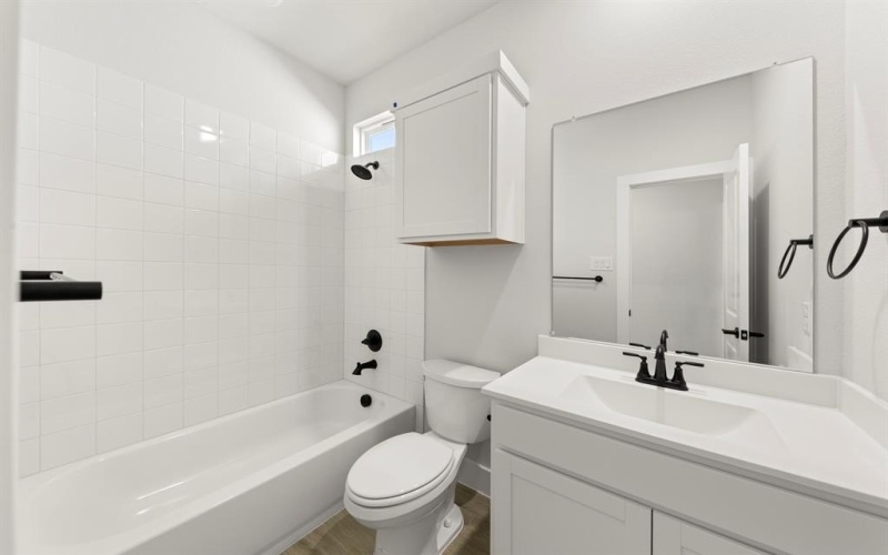 705 Wilderness Point Lane, Anna, TX 75409, 3 Habitaciones Habitaciones , ,3 BañosBaños,Residential,En Venta,705 Wilderness Point Lane,0,21015122