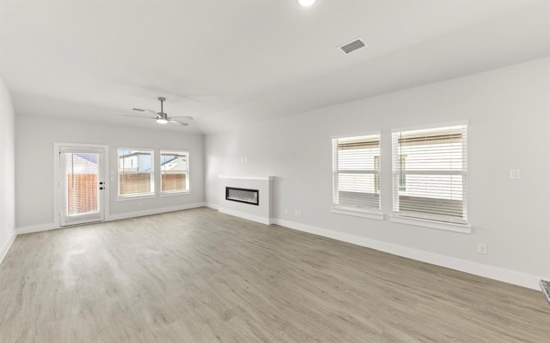 705 Wilderness Point Lane, Anna, TX 75409, 3 Habitaciones Habitaciones , ,3 BañosBaños,Residential,En Venta,705 Wilderness Point Lane,0,21015122