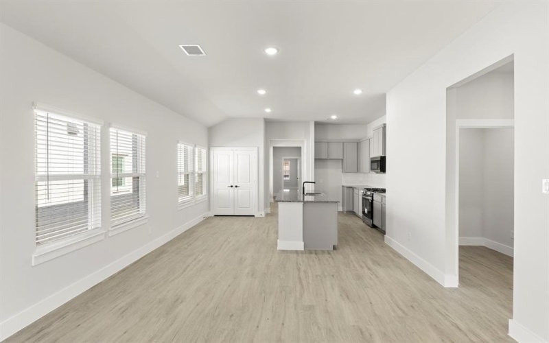 705 Wilderness Point Lane, Anna, TX 75409, 3 Habitaciones Habitaciones , ,3 BañosBaños,Residential,En Venta,705 Wilderness Point Lane,0,21015122