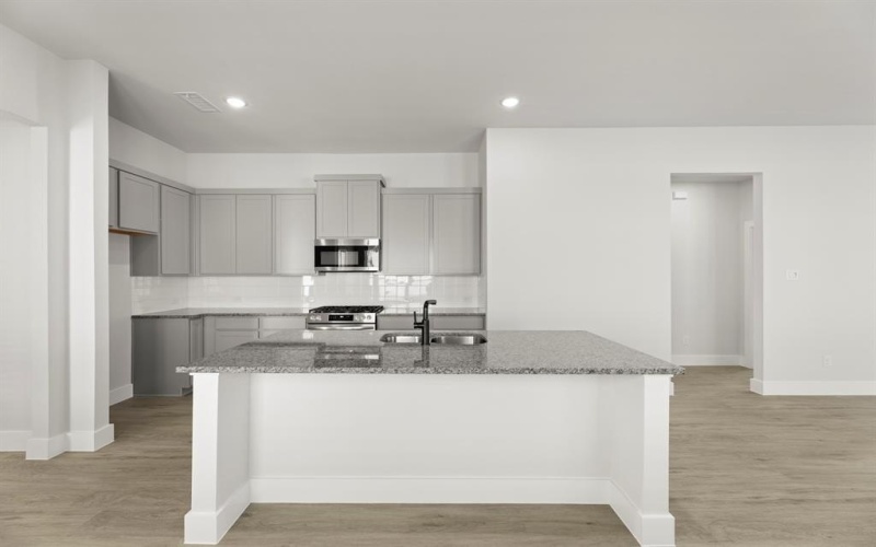 705 Wilderness Point Lane, Anna, TX 75409, 3 Habitaciones Habitaciones , ,3 BañosBaños,Residential,En Venta,705 Wilderness Point Lane,0,21015122