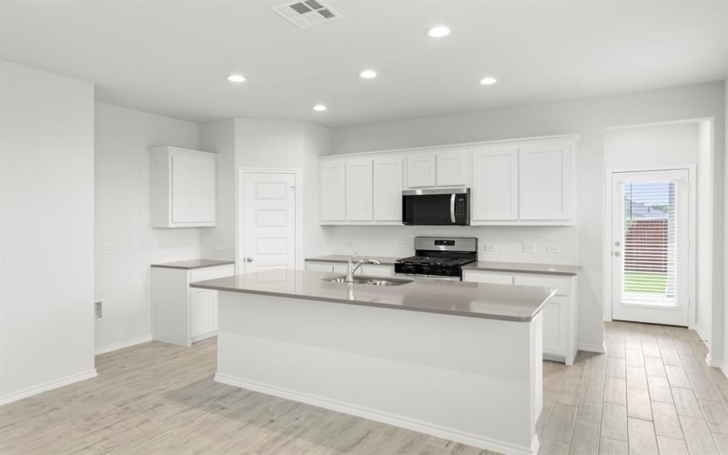 115 Van Horn, Terrell, TX 75160, 3 Habitaciones Habitaciones , ,2 BañosBaños,Residential,En Venta,115 Van Horn,0,21015147