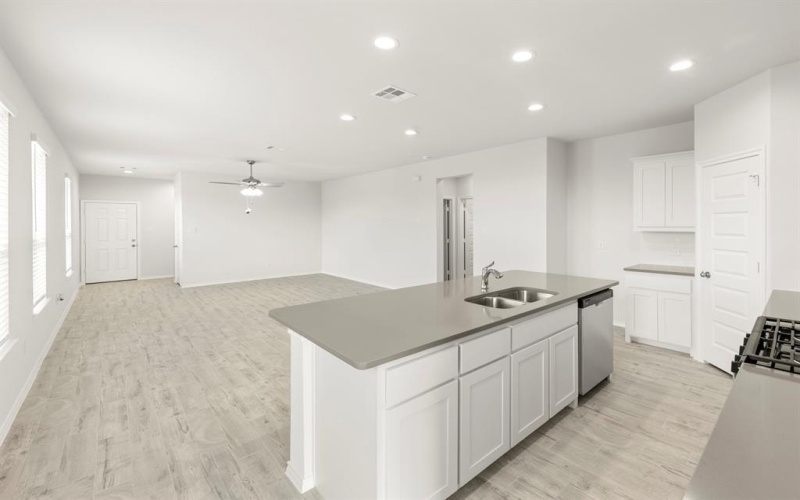 115 Van Horn, Terrell, TX 75160, 3 Habitaciones Habitaciones , ,2 BañosBaños,Residential,En Venta,115 Van Horn,0,21015147