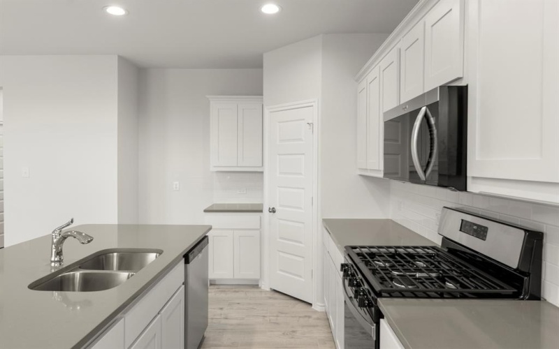 115 Van Horn, Terrell, TX 75160, 3 Habitaciones Habitaciones , ,2 BañosBaños,Residential,En Venta,115 Van Horn,0,21015147