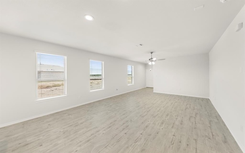 115 Van Horn, Terrell, TX 75160, 3 Habitaciones Habitaciones , ,2 BañosBaños,Residential,En Venta,115 Van Horn,0,21015147