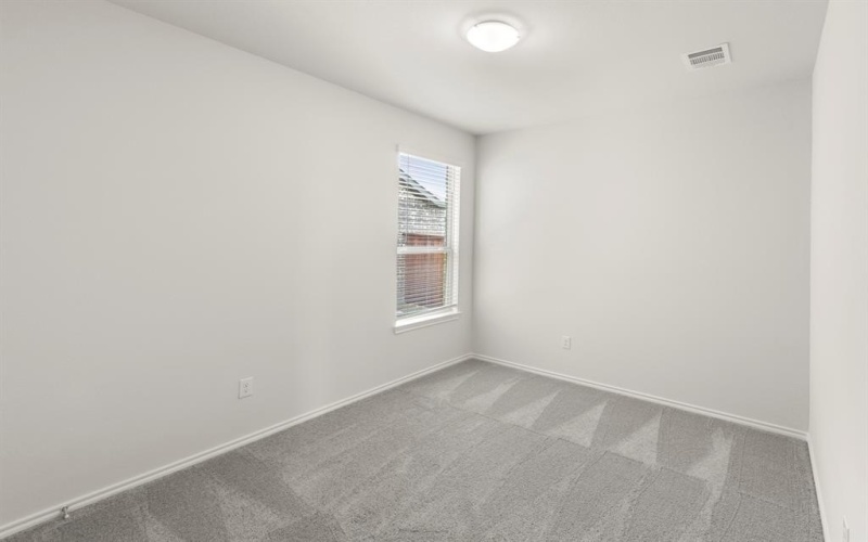 115 Van Horn, Terrell, TX 75160, 3 Habitaciones Habitaciones , ,2 BañosBaños,Residential,En Venta,115 Van Horn,0,21015147