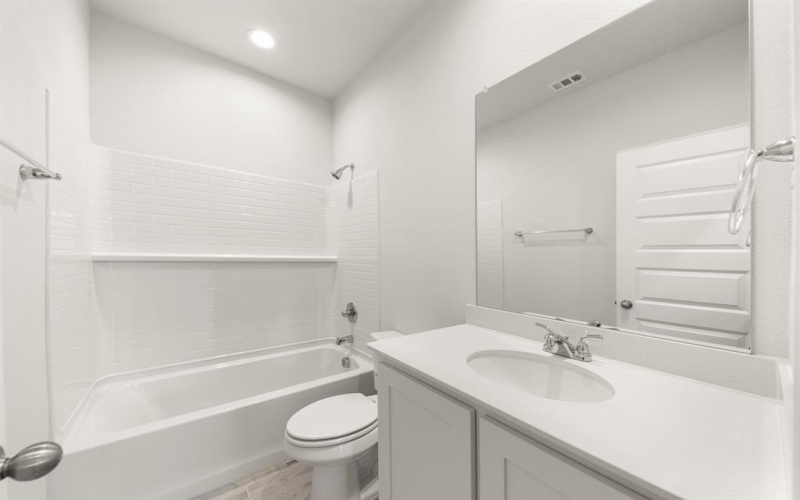 115 Van Horn, Terrell, TX 75160, 3 Habitaciones Habitaciones , ,2 BañosBaños,Residential,En Venta,115 Van Horn,0,21015147