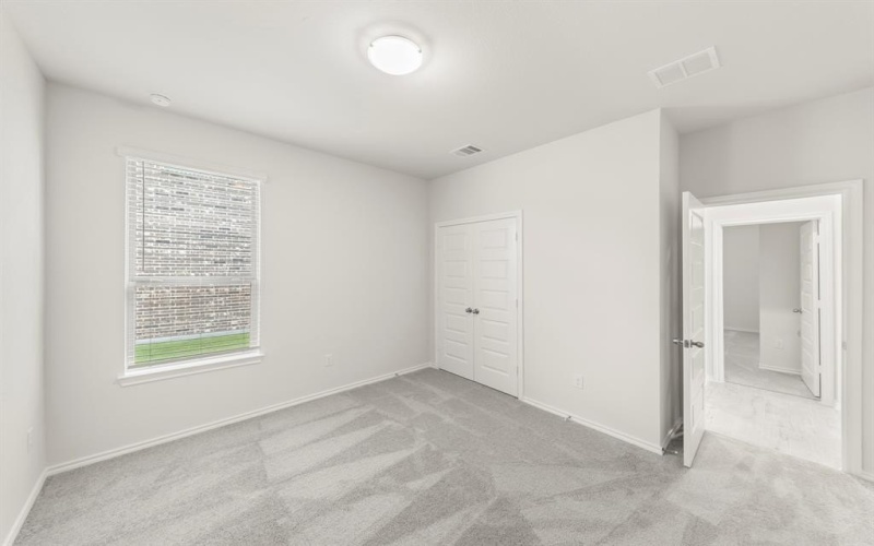 115 Van Horn, Terrell, TX 75160, 3 Habitaciones Habitaciones , ,2 BañosBaños,Residential,En Venta,115 Van Horn,0,21015147