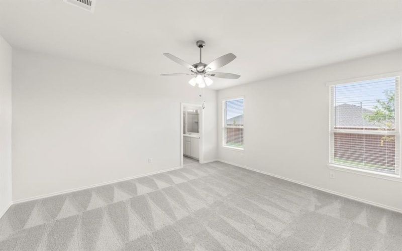 115 Van Horn, Terrell, TX 75160, 3 Habitaciones Habitaciones , ,2 BañosBaños,Residential,En Venta,115 Van Horn,0,21015147