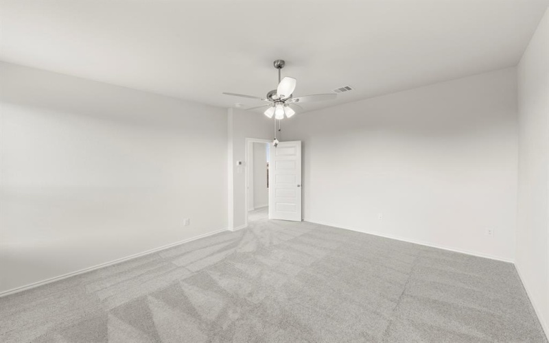 115 Van Horn, Terrell, TX 75160, 3 Habitaciones Habitaciones , ,2 BañosBaños,Residential,En Venta,115 Van Horn,0,21015147