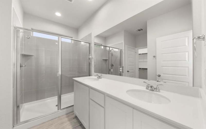 115 Van Horn, Terrell, TX 75160, 3 Habitaciones Habitaciones , ,2 BañosBaños,Residential,En Venta,115 Van Horn,0,21015147