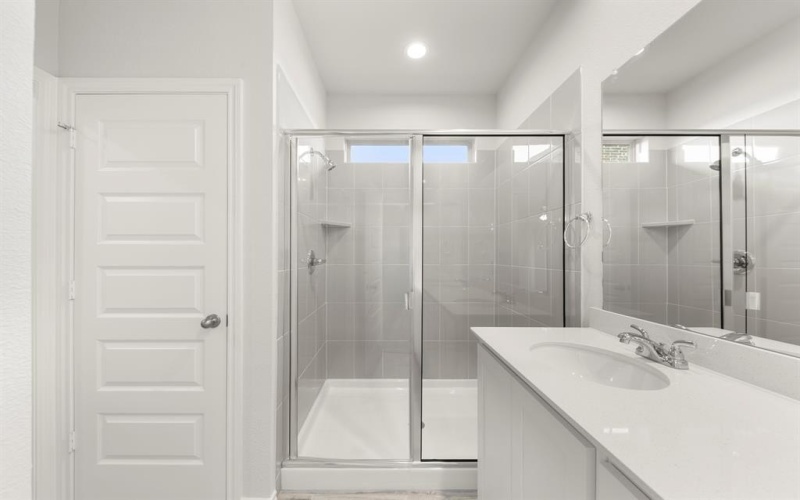 115 Van Horn, Terrell, TX 75160, 3 Habitaciones Habitaciones , ,2 BañosBaños,Residential,En Venta,115 Van Horn,0,21015147