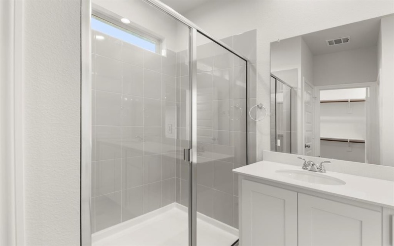 115 Van Horn, Terrell, TX 75160, 3 Habitaciones Habitaciones , ,2 BañosBaños,Residential,En Venta,115 Van Horn,0,21015147