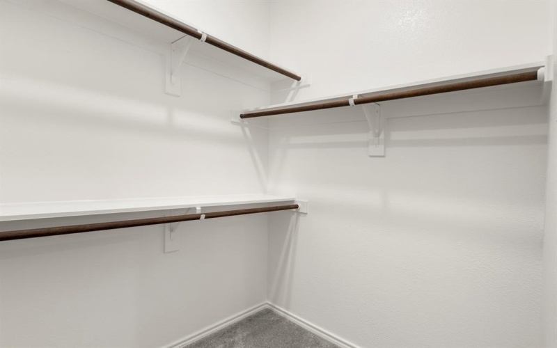 115 Van Horn, Terrell, TX 75160, 3 Habitaciones Habitaciones , ,2 BañosBaños,Residential,En Venta,115 Van Horn,0,21015147