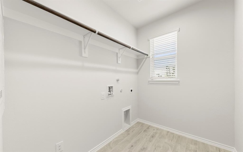 115 Van Horn, Terrell, TX 75160, 3 Habitaciones Habitaciones , ,2 BañosBaños,Residential,En Venta,115 Van Horn,0,21015147