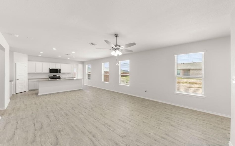 115 Van Horn, Terrell, TX 75160, 3 Bedrooms Bedrooms, ,2 BathroomsBathrooms,Residential,For Sale,115 Van Horn,0,21015147