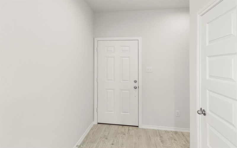 115 Van Horn, Terrell, TX 75160, 3 Habitaciones Habitaciones , ,2 BañosBaños,Residential,En Venta,115 Van Horn,0,21015147