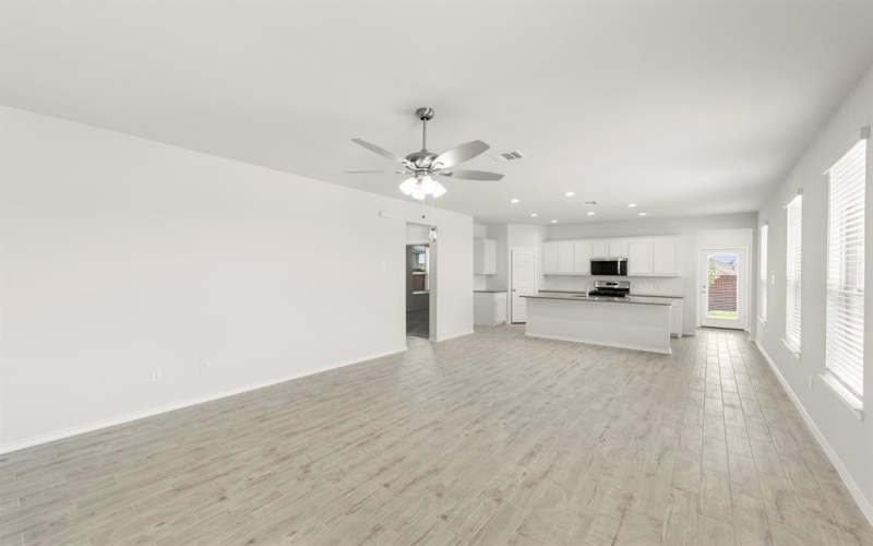 115 Van Horn, Terrell, TX 75160, 3 Habitaciones Habitaciones , ,2 BañosBaños,Residential,En Venta,115 Van Horn,0,21015147