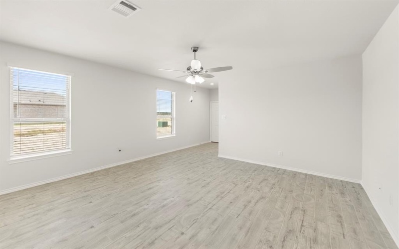 115 Van Horn, Terrell, TX 75160, 3 Habitaciones Habitaciones , ,2 BañosBaños,Residential,En Venta,115 Van Horn,0,21015147