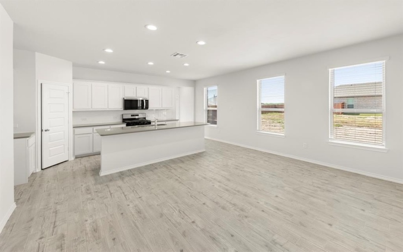 115 Van Horn, Terrell, TX 75160, 3 Habitaciones Habitaciones , ,2 BañosBaños,Residential,En Venta,115 Van Horn,0,21015147