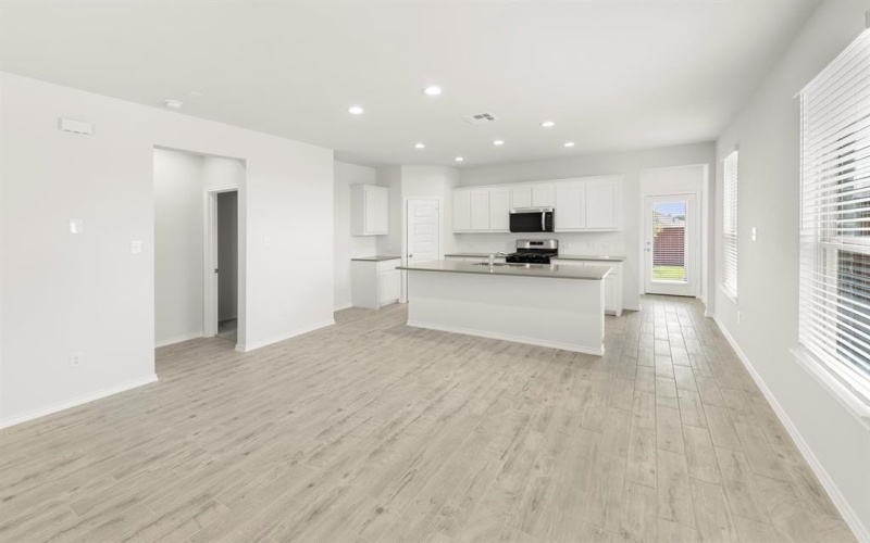 115 Van Horn, Terrell, TX 75160, 3 Habitaciones Habitaciones , ,2 BañosBaños,Residential,En Venta,115 Van Horn,0,21015147