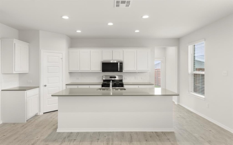 115 Van Horn, Terrell, TX 75160, 3 Habitaciones Habitaciones , ,2 BañosBaños,Residential,En Venta,115 Van Horn,0,21015147