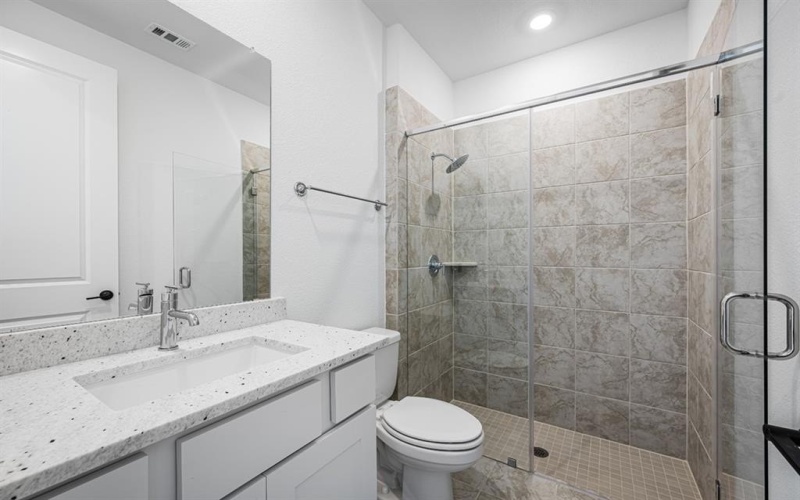 4209 Cleburne Lane, McKinney, TX 75071, 5 Bedrooms Bedrooms, ,5 BathroomsBathrooms,Residential,For Sale,4209 Cleburne Lane,21015160