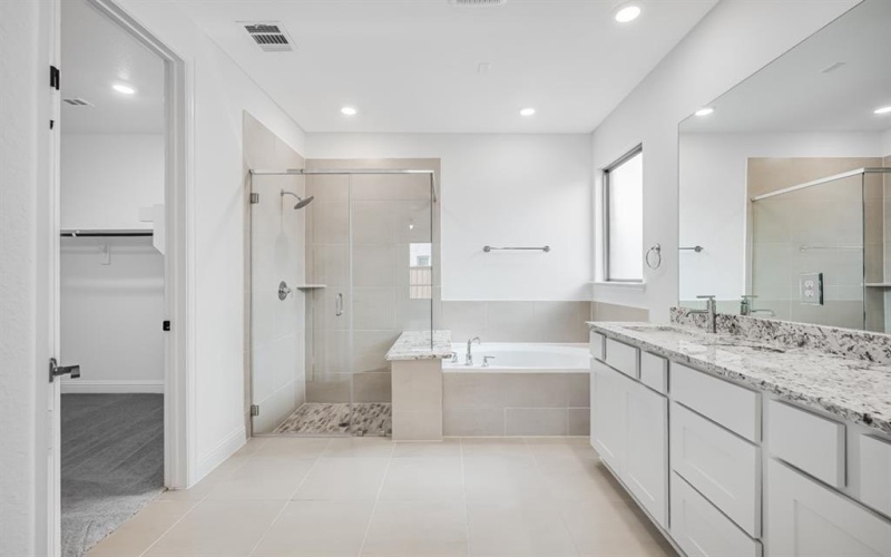 4209 Cleburne Lane, McKinney, TX 75071, 5 Bedrooms Bedrooms, ,5 BathroomsBathrooms,Residential,For Sale,4209 Cleburne Lane,21015160