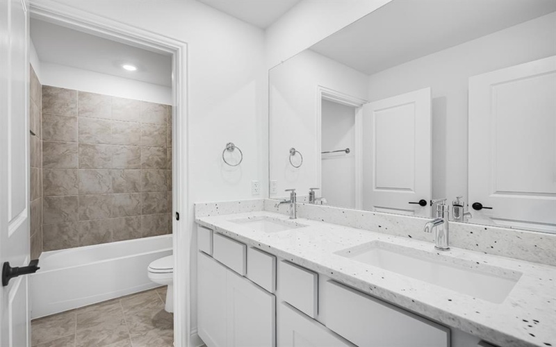 4209 Cleburne Lane, McKinney, TX 75071, 5 Bedrooms Bedrooms, ,5 BathroomsBathrooms,Residential,For Sale,4209 Cleburne Lane,21015160