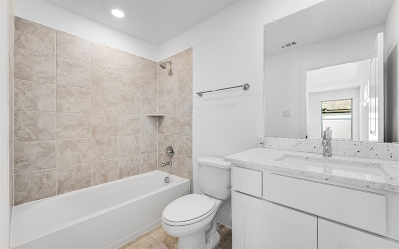 4209 Cleburne Lane, McKinney, TX 75071, 5 Bedrooms Bedrooms, ,5 BathroomsBathrooms,Residential,For Sale,4209 Cleburne Lane,21015160