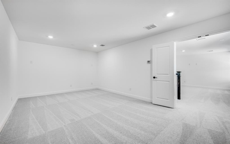 4209 Cleburne Lane, McKinney, TX 75071, 5 Bedrooms Bedrooms, ,5 BathroomsBathrooms,Residential,For Sale,4209 Cleburne Lane,21015160